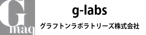 グラフトンラボラトリーズ株式会社